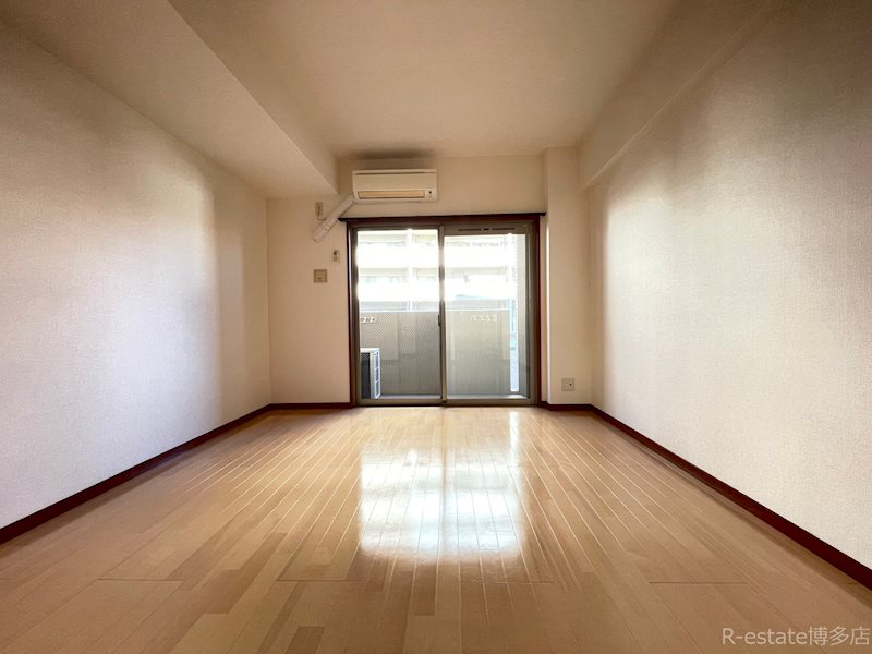 ネストピア大濠公園 その他12