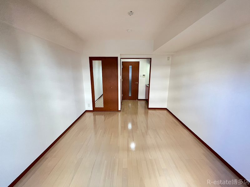 ネストピア大濠公園 その他17