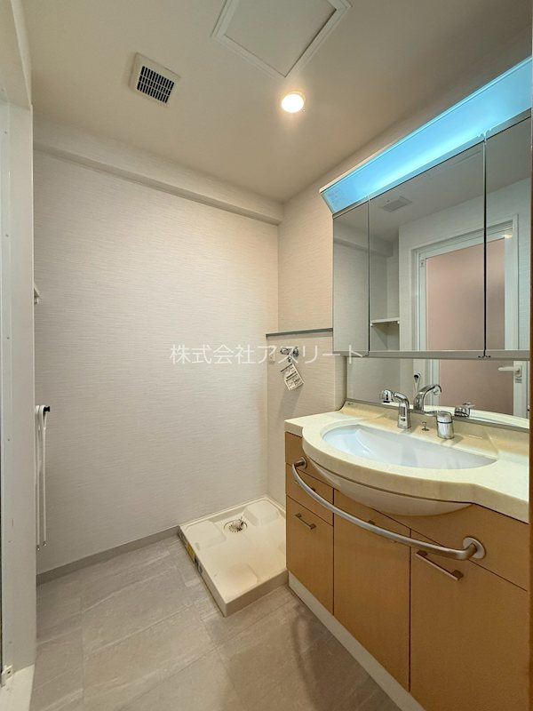 アスピーテ渡辺通 その他4