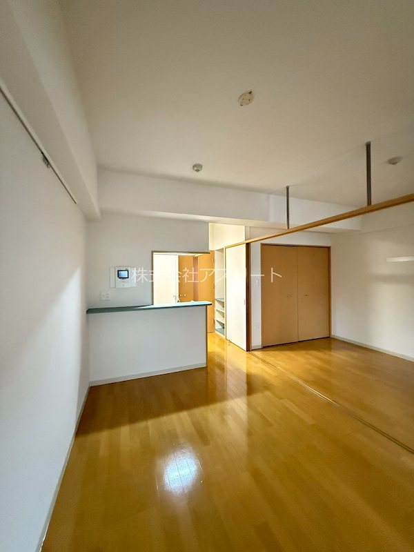 アスピーテ渡辺通 その他12