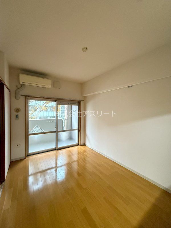 アスピーテ渡辺通 その他13