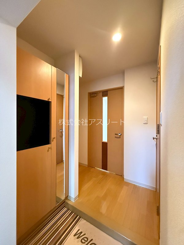 アスピーテ渡辺通 その他7