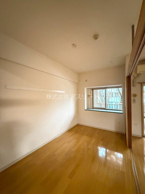 アスピーテ渡辺通 その他9