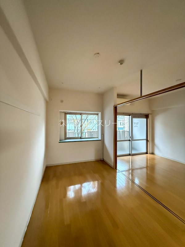 アスピーテ渡辺通 その他10