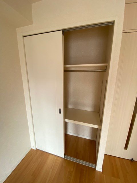 サヴォイザセントラルガーデン その他6