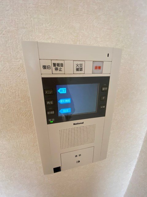 サヴォイザセントラルガーデン その他7