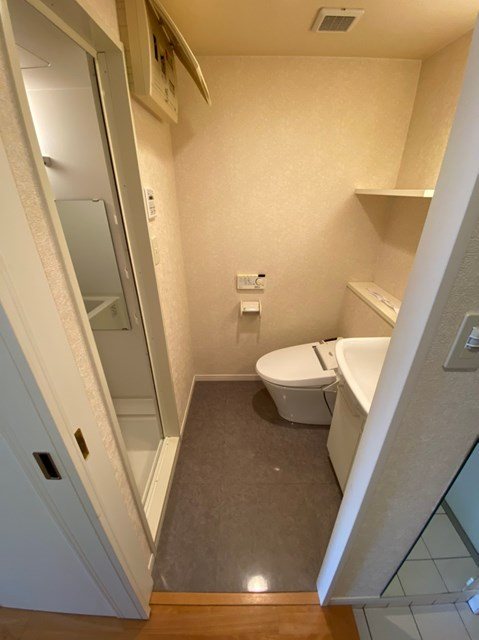 サヴォイザセントラルガーデン その他8