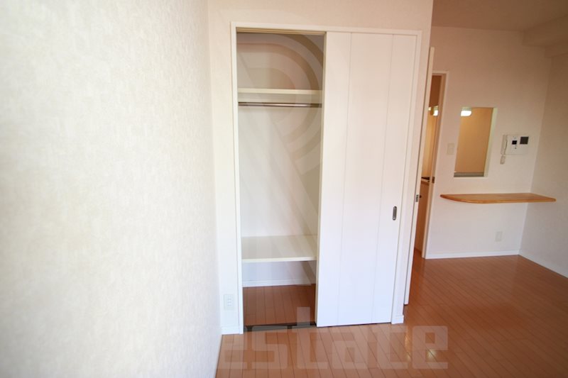 サヴォイマキシマイズ博多ステーション その他5