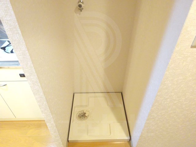 ボルゲーゼ駅南 その他8