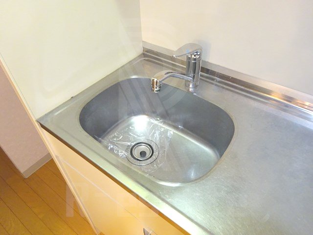 ボルゲーゼ駅南 その他9