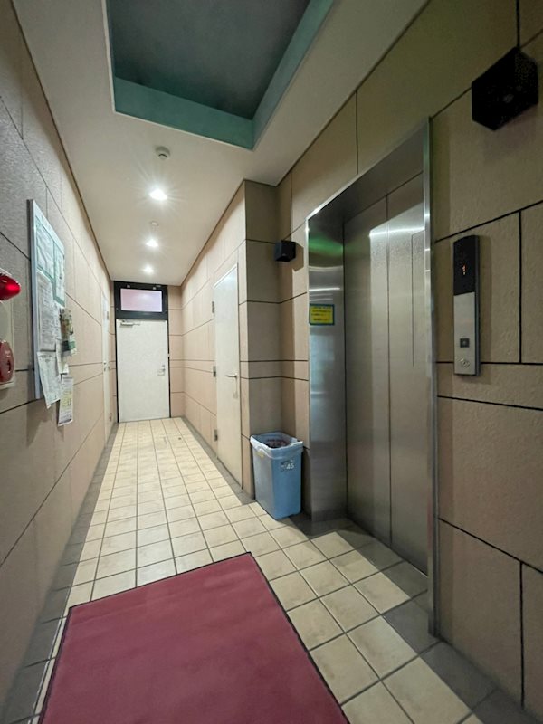 ベアージュ博多 その他3