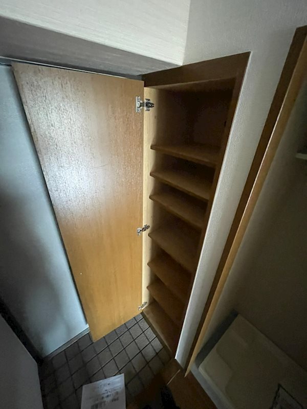 ベアージュ博多 その他7