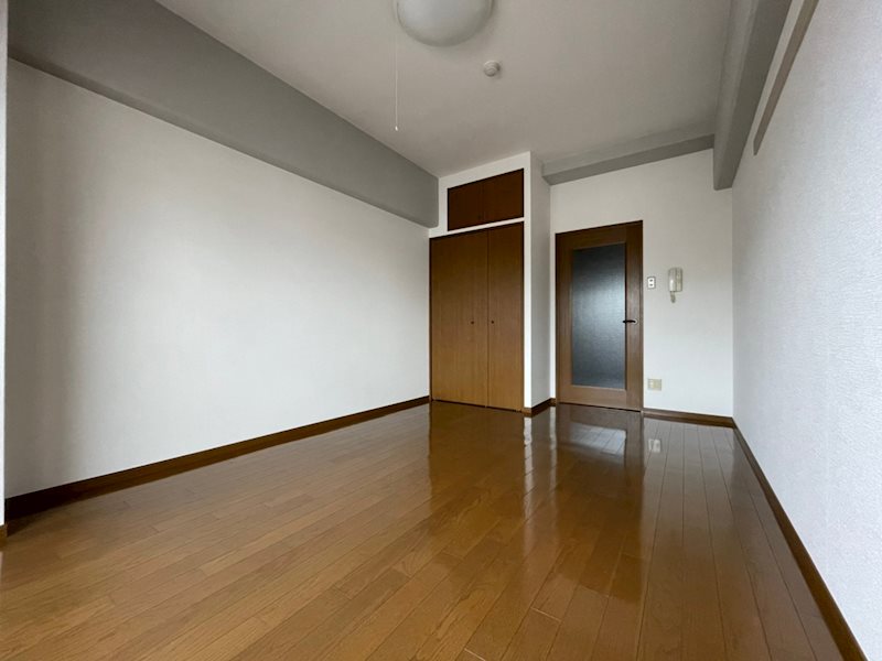 ベアージュ博多 その他8