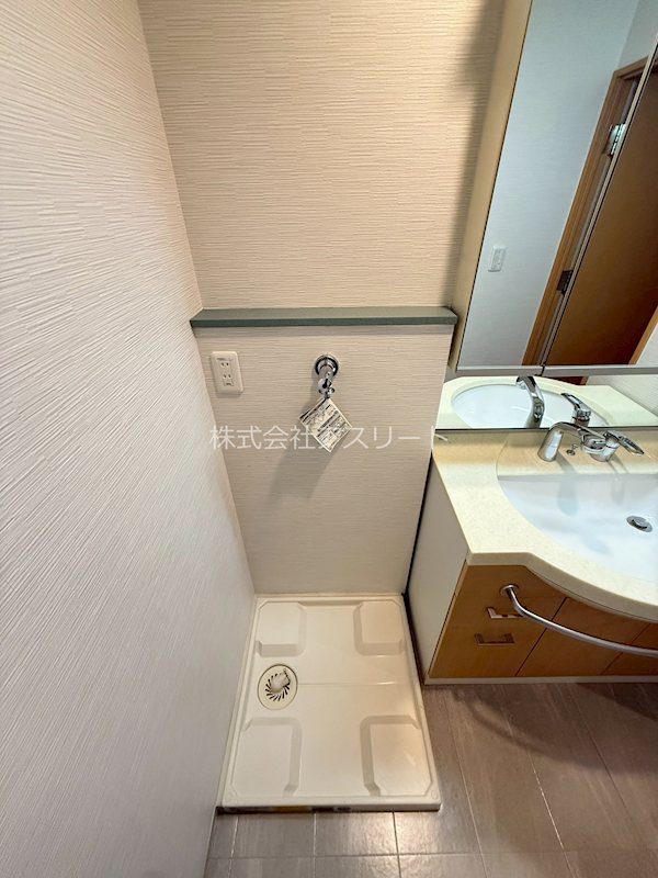 アスピーテ渡辺通 その他19