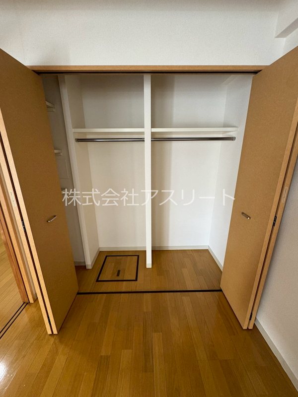 アスピーテ渡辺通 その他6