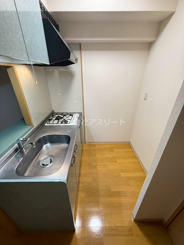 アスピーテ渡辺通 その他15