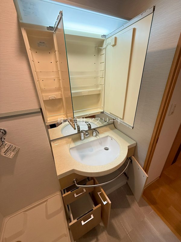 アスピーテ渡辺通 その他20