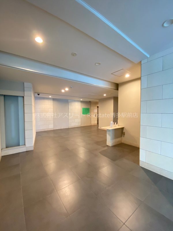 サヴォイザセントラルガーデン その他3