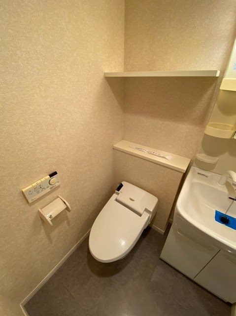 サヴォイザセントラルガーデン その他5