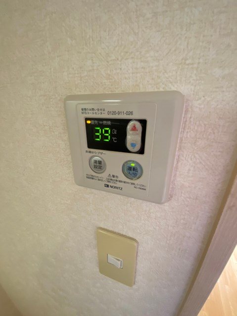 サヴォイザセントラルガーデン その他9