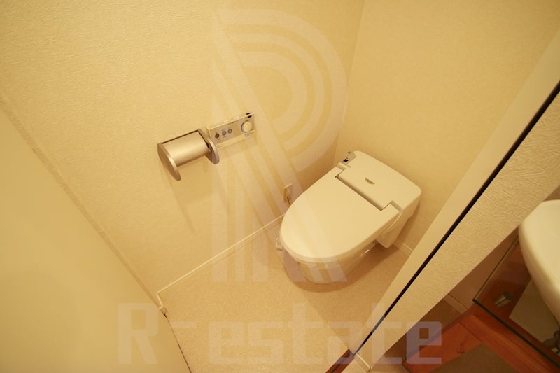 サヴォイマキシマイズ博多ステーション その他4