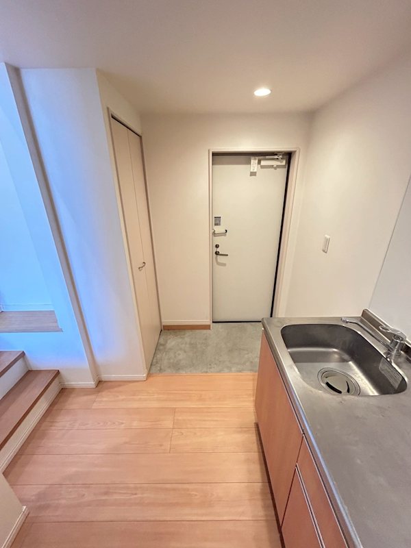 グランソレイユ竹下駅前 その他9