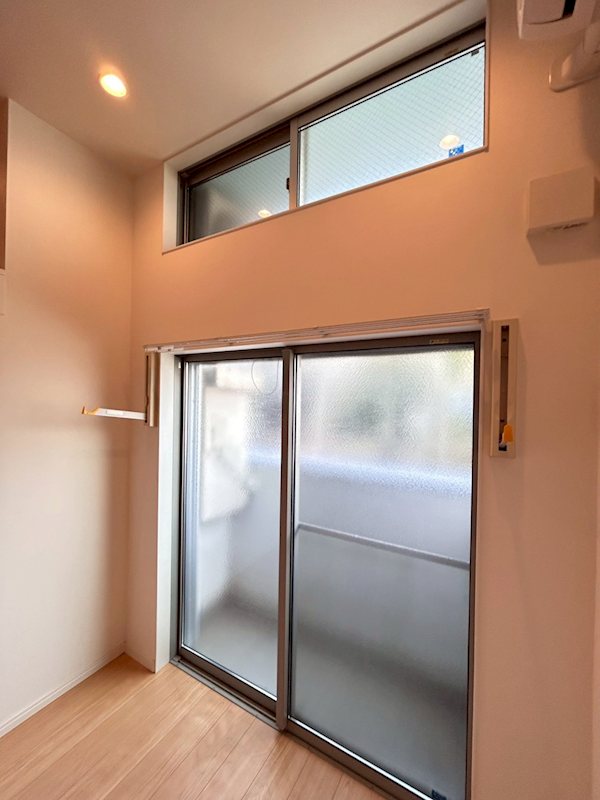 グランソレイユ竹下駅前 その他14