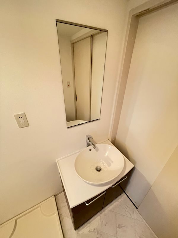 スカーレット吉塚 その他3