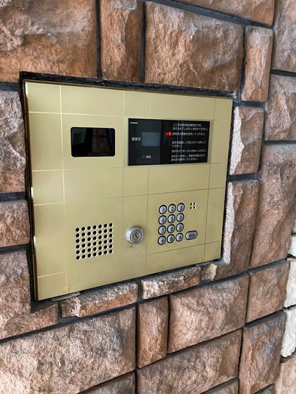 ファーネストアヴァンティ大濠 その他3