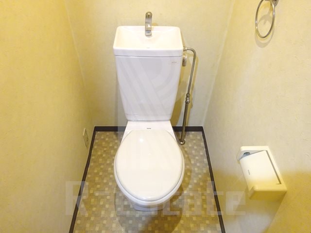 ファーネストアヴァンティ大濠 その他5