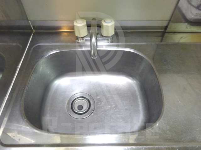 ファーネストアヴァンティ大濠 その他7