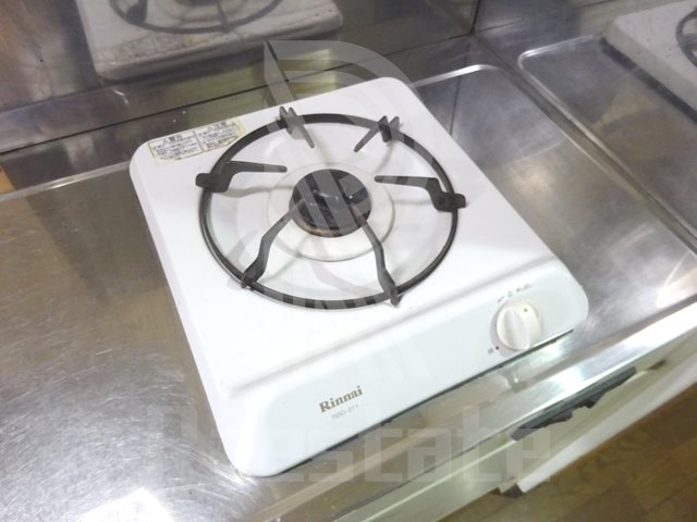 ファーネストアヴァンティ大濠 その他8