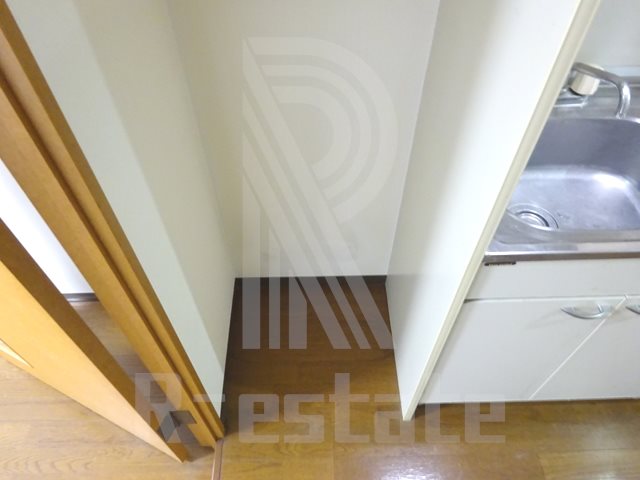 ファーネストアヴァンティ大濠 その他9