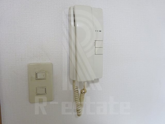 ファーネストアヴァンティ大濠 その他10