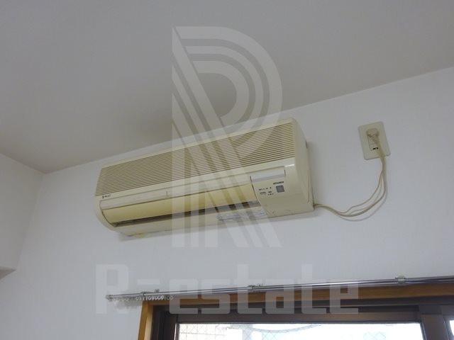 ファーネストアヴァンティ大濠 その他11