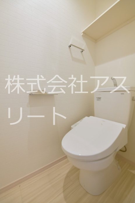 REGALESTサンメゾン箱崎 その他2