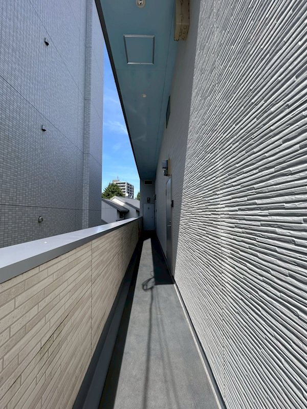 グランソレイユ竹下駅前 その他2