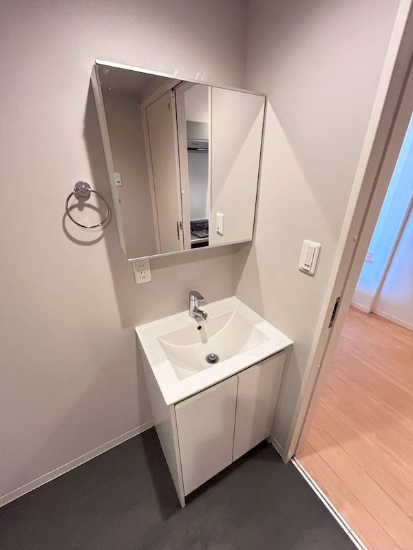 グランソレイユ竹下駅前 その他3