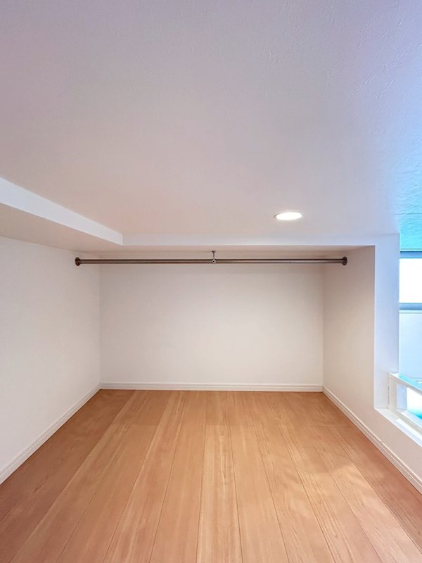 グランソレイユ竹下駅前 その他5