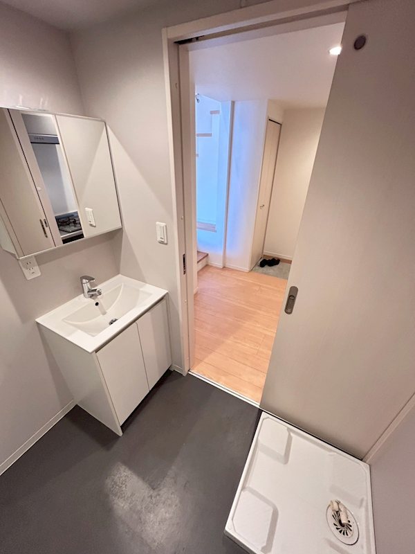 グランソレイユ竹下駅前 その他7