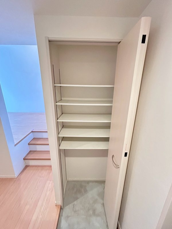 グランソレイユ竹下駅前 その他10