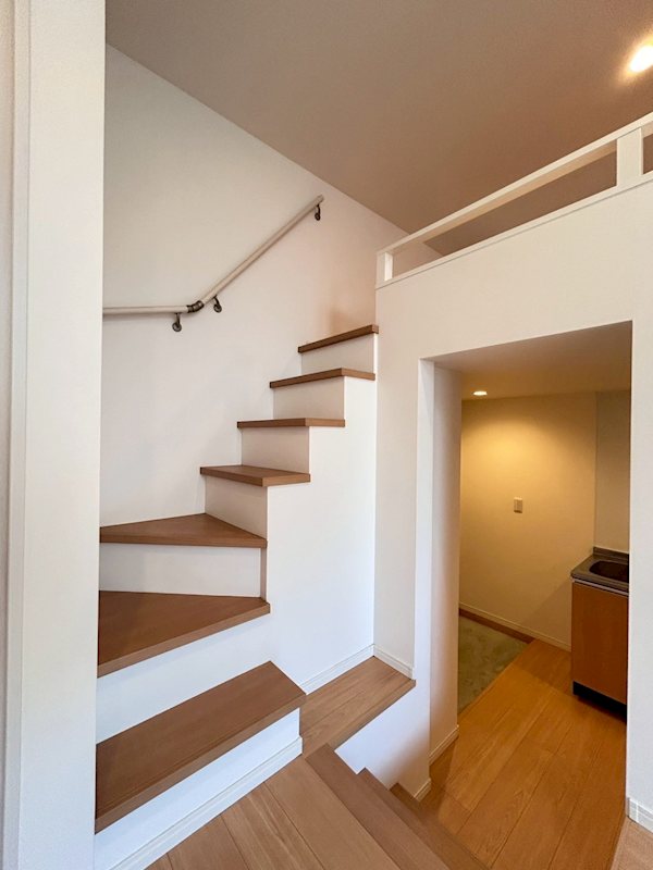 グランソレイユ竹下駅前 その他11