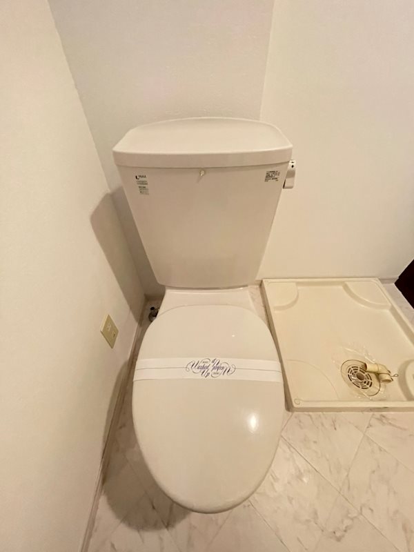 スカーレット吉塚 その他4