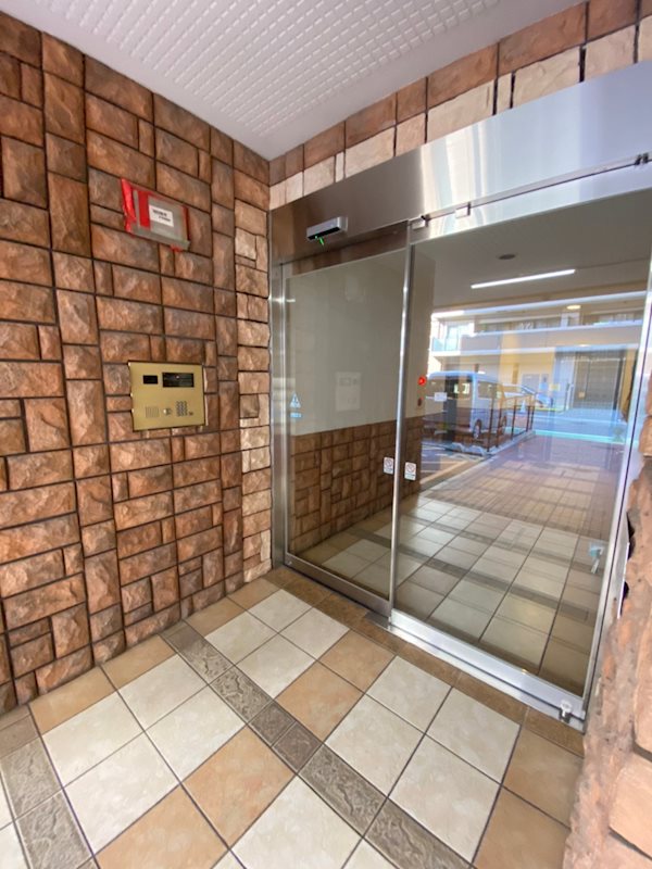 ファーネストアヴァンティ大濠 その他1