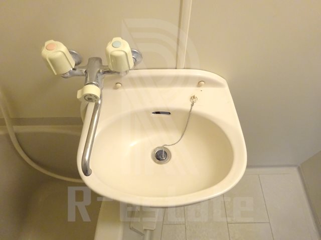 ファーネストアヴァンティ大濠 その他4