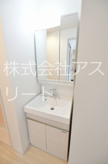 REGALESTサンメゾン箱崎 その他1