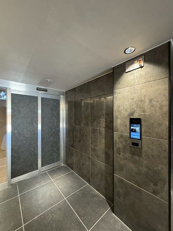 quador Contigo 高宮 その他2