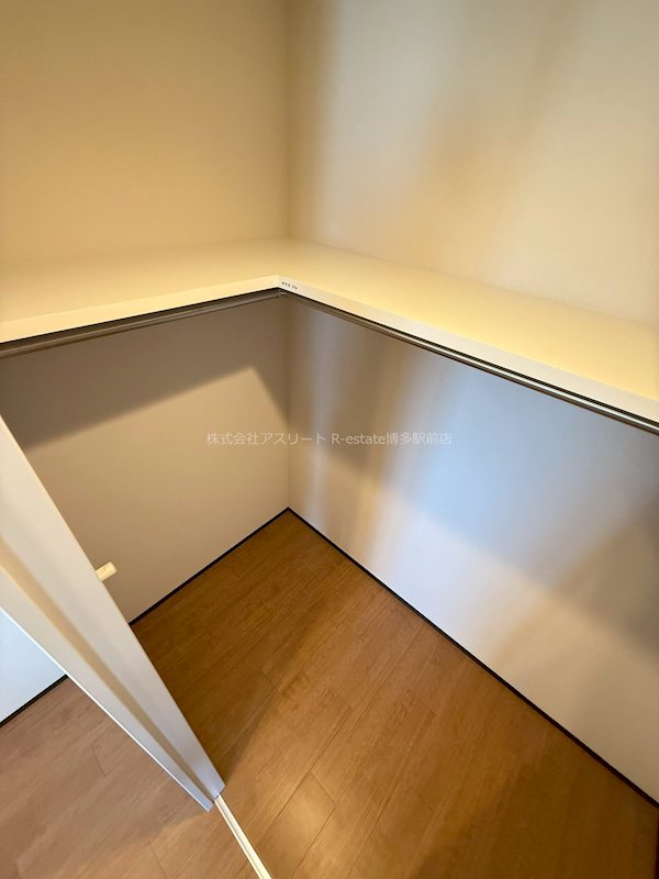 quador Contigo 高宮 その他5