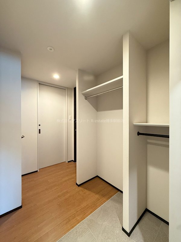 quador Contigo 高宮 その他6