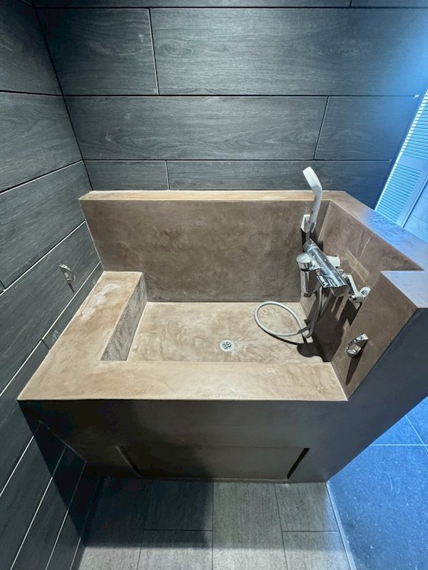 quador Contigo 高宮 その他外観2